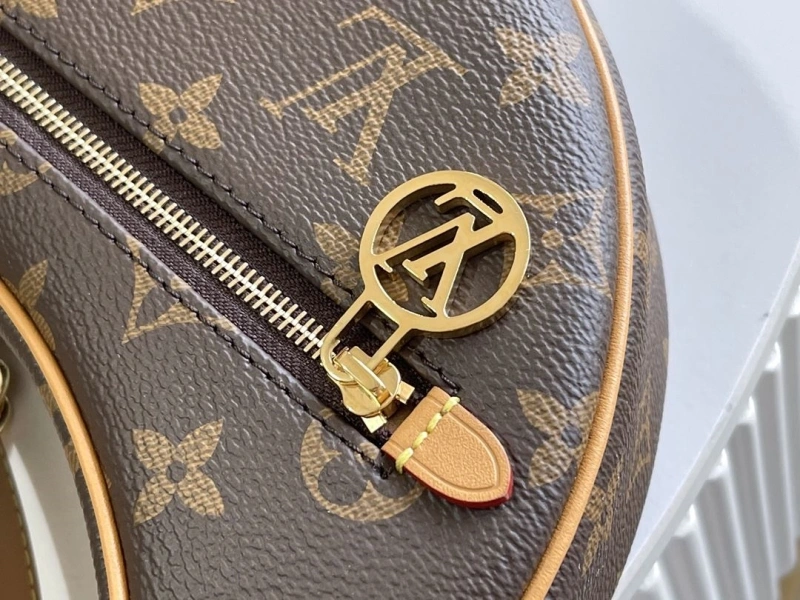 LX Satchel bags DailyWear 21129