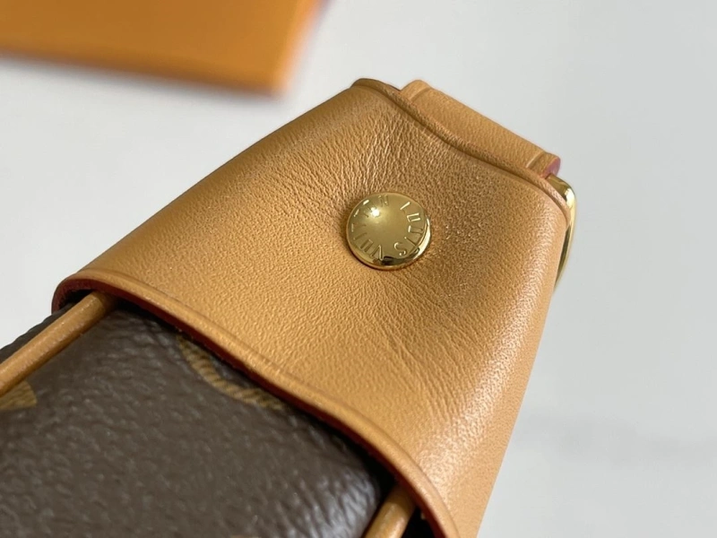 LX Satchel bags DailyWear 21129