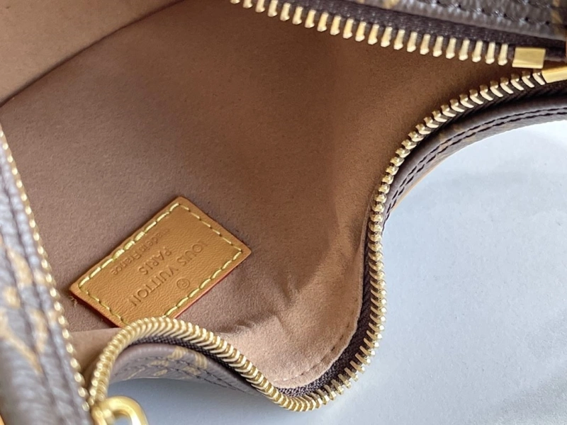 LX Satchel bags DailyWear 21129