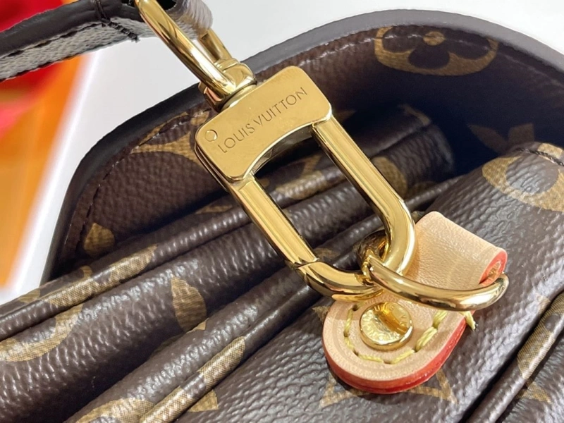 LX Satchel bags StreetReady 21145