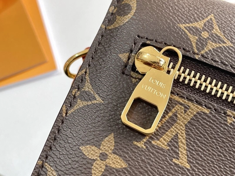 LX Satchel bags StreetReady 21145