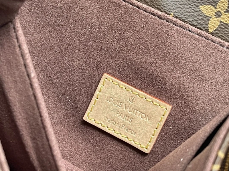 LX Satchel bags StreetReady 21145