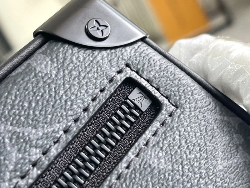 Unique LX Box Bags 21322