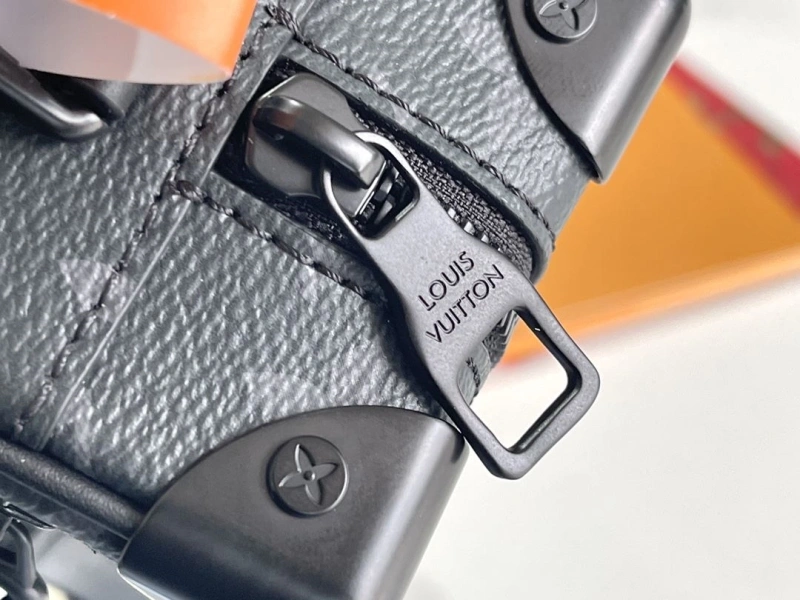 Unique LX Box Bags 21322