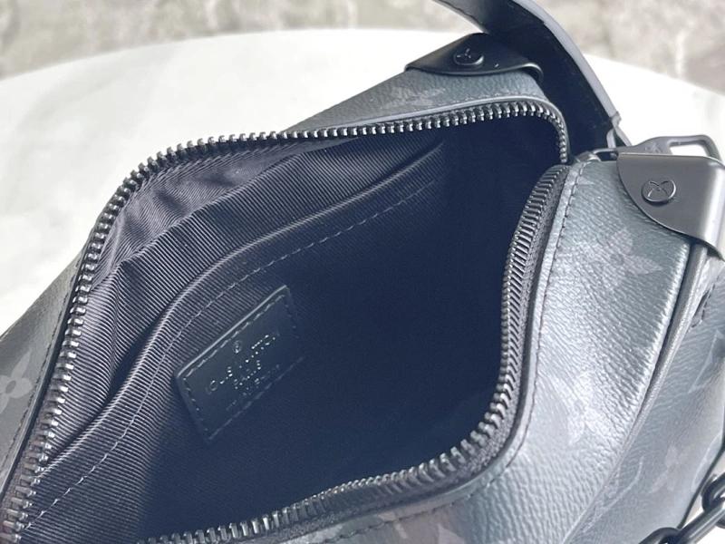 Unique LX Box Bags 21322