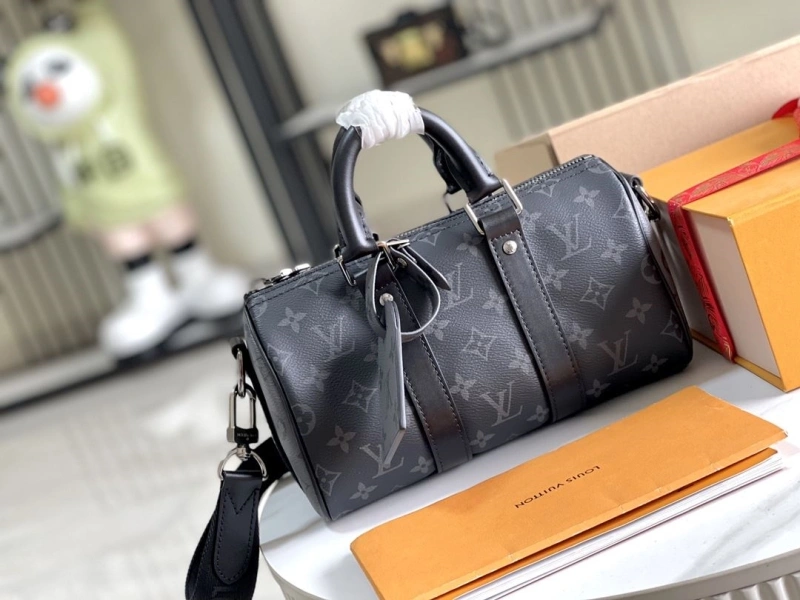 LX Travel Bags Popular 21094