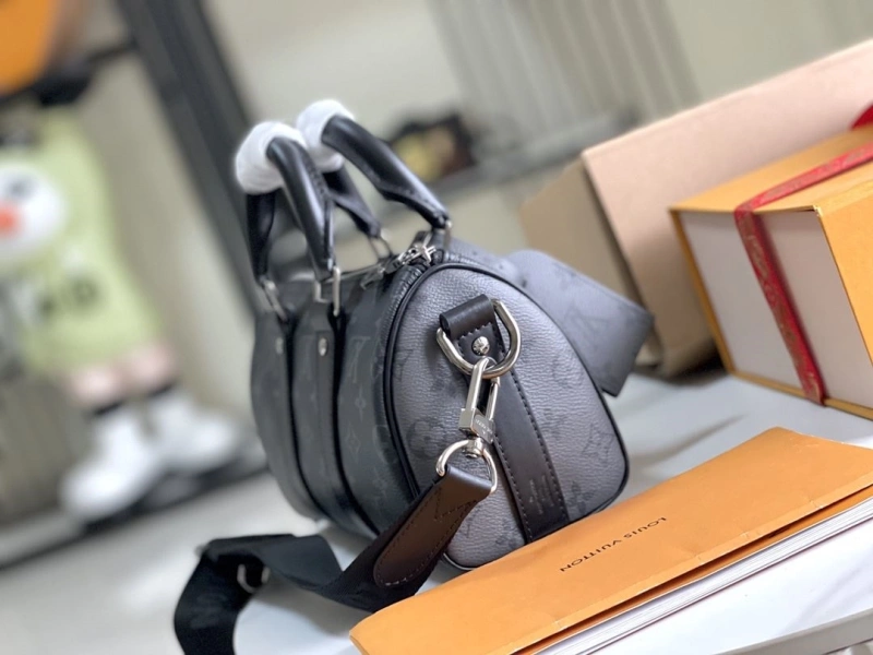 LX Travel Bags Popular 21094