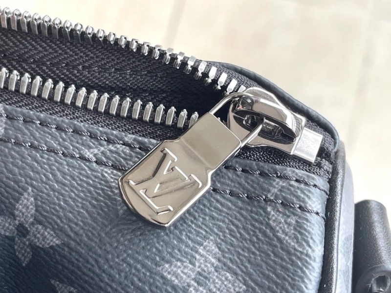 LX Travel Bags Popular 21094