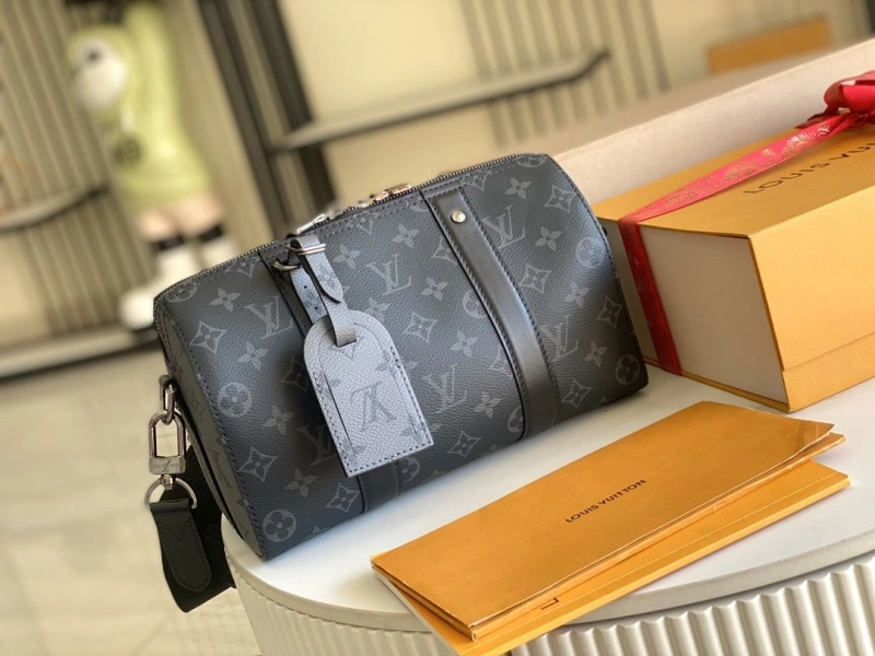 LX Travel Bags Timeless 21098
