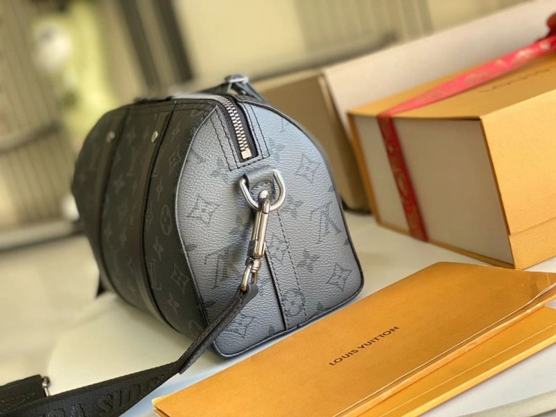 LX Travel Bags Timeless 21098