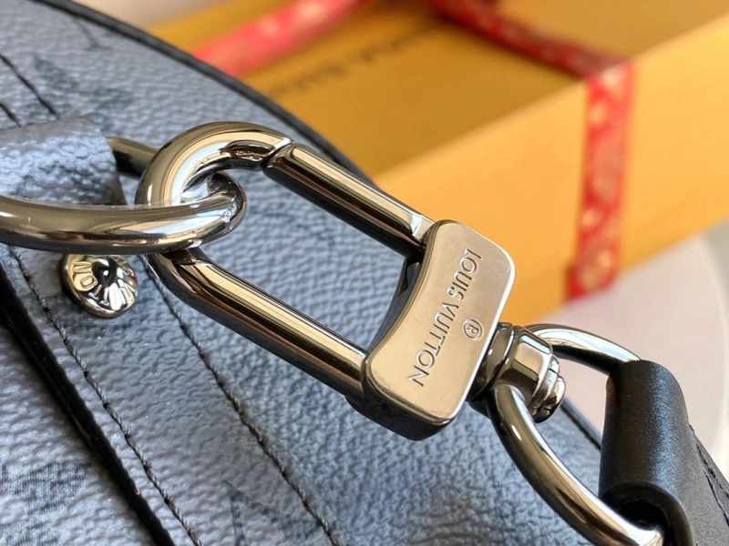 LX Travel Bags Timeless 21098