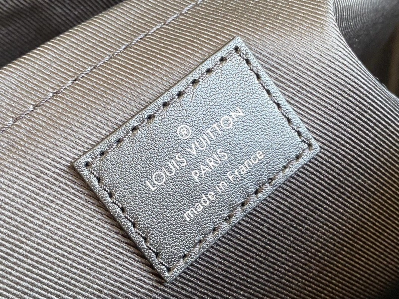 LX Travel Bags Timeless 21098