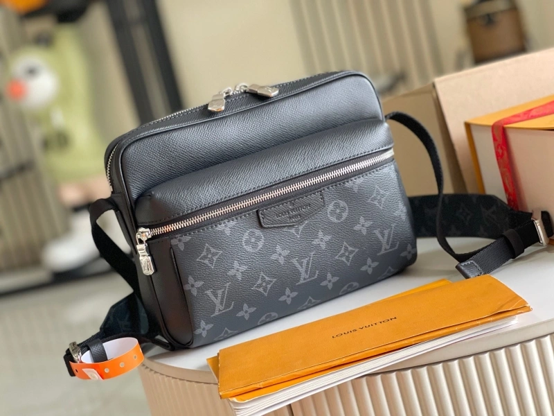 LX Satchel bags Bold 21139