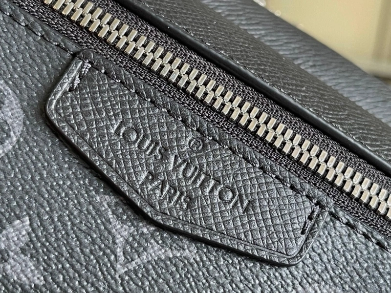 LX Satchel bags Bold 21139