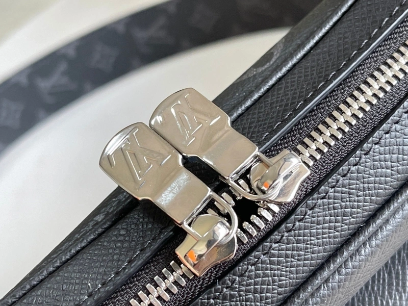 LX Satchel bags Bold 21139