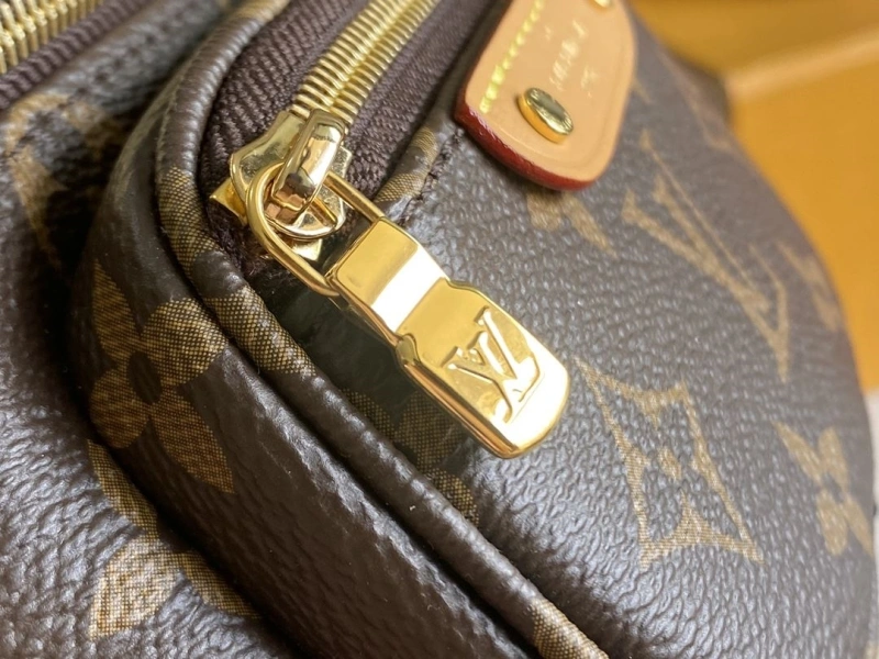 LX Satchel bags Refined 21138