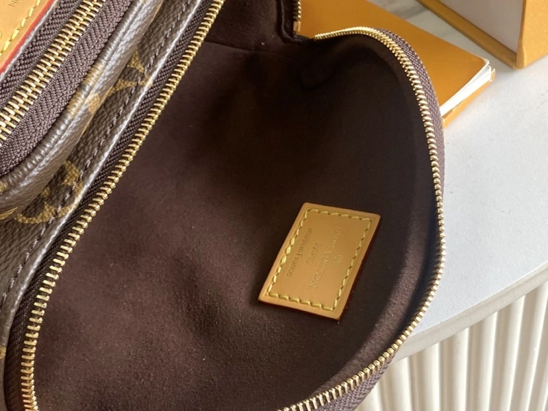 LX Satchel bags Refined 21138