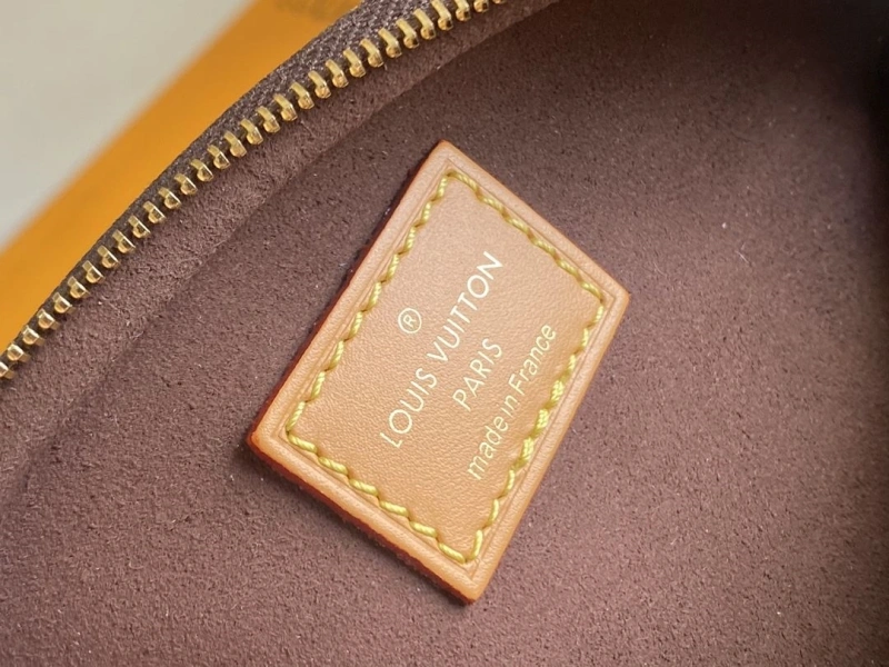 LX Satchel bags Refined 21138