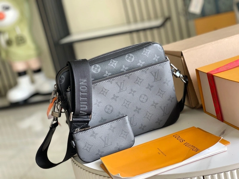 UrbanStyle LX Satchel bags 21144