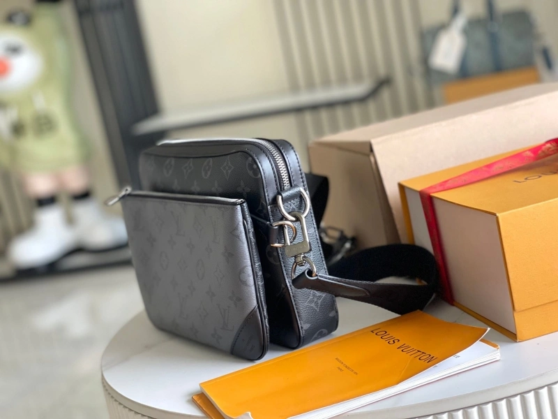 UrbanStyle LX Satchel bags 21144