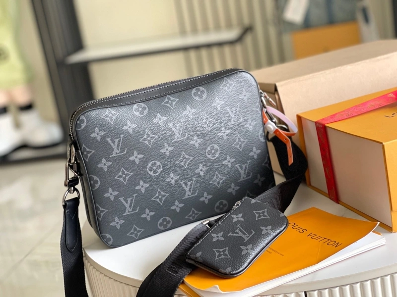UrbanStyle LX Satchel bags 21144