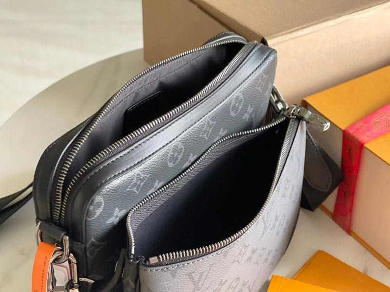 UrbanStyle LX Satchel bags 21144
