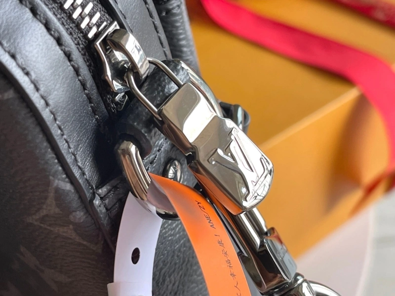 UrbanStyle LX Satchel bags 21144