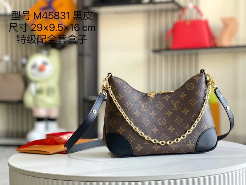 Cozy LX Top Handle Bags 21128