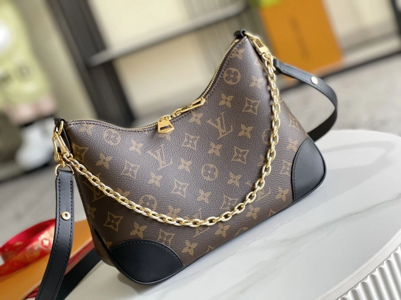 Cozy LX Top Handle Bags 21128