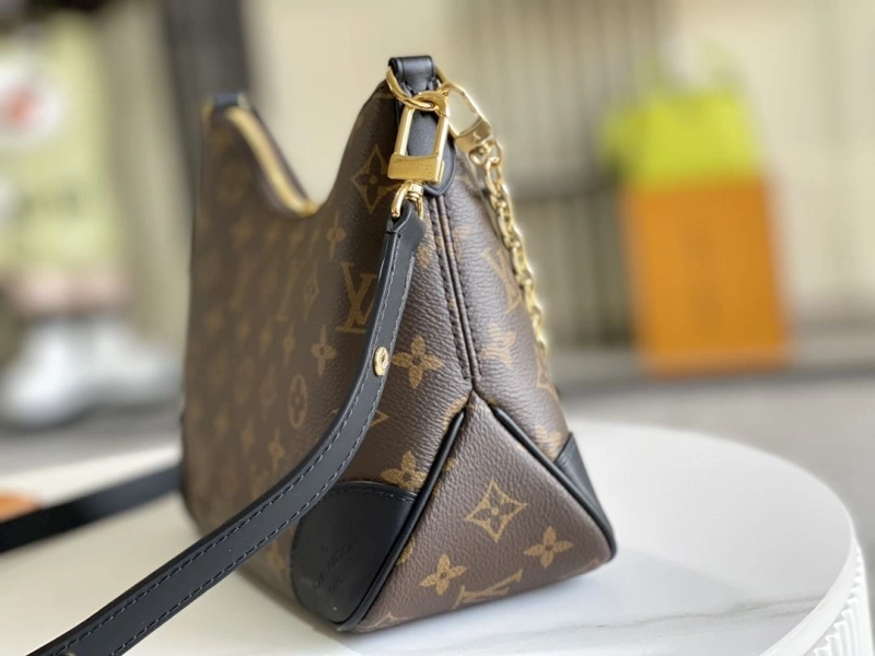 Cozy LX Top Handle Bags 21128
