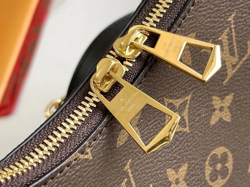 Cozy LX Top Handle Bags 21128
