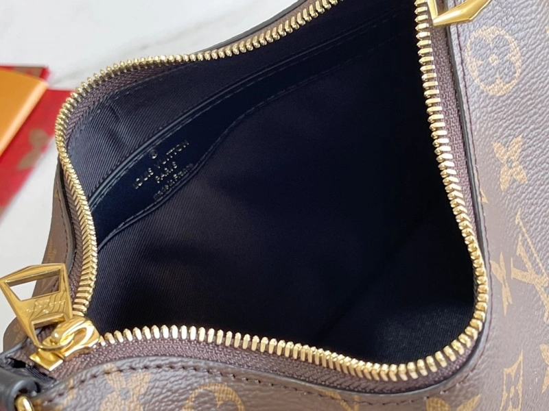 Cozy LX Top Handle Bags 21128