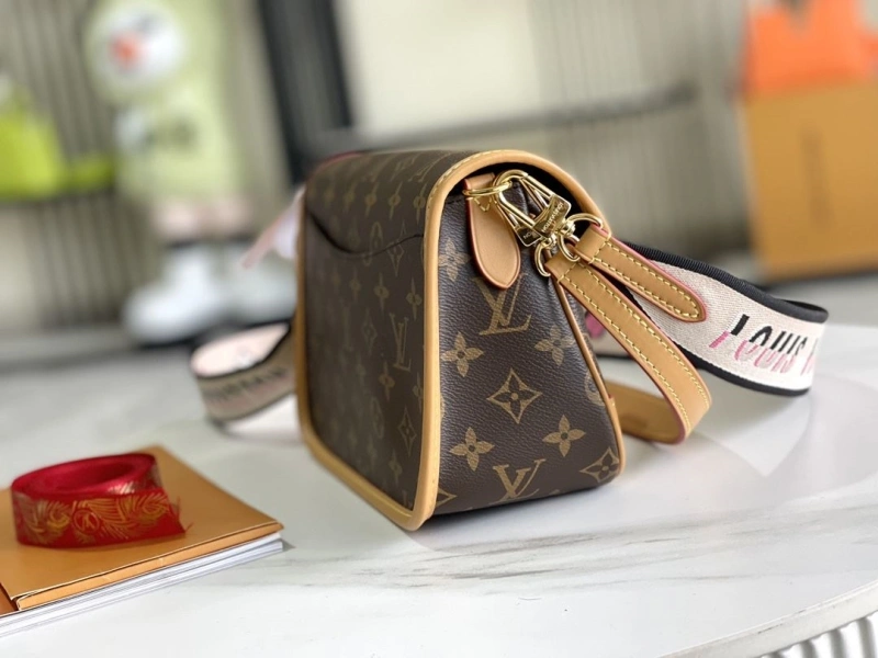 Modern LX Satchel bags 21134