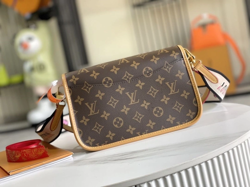 Modern LX Satchel bags 21134
