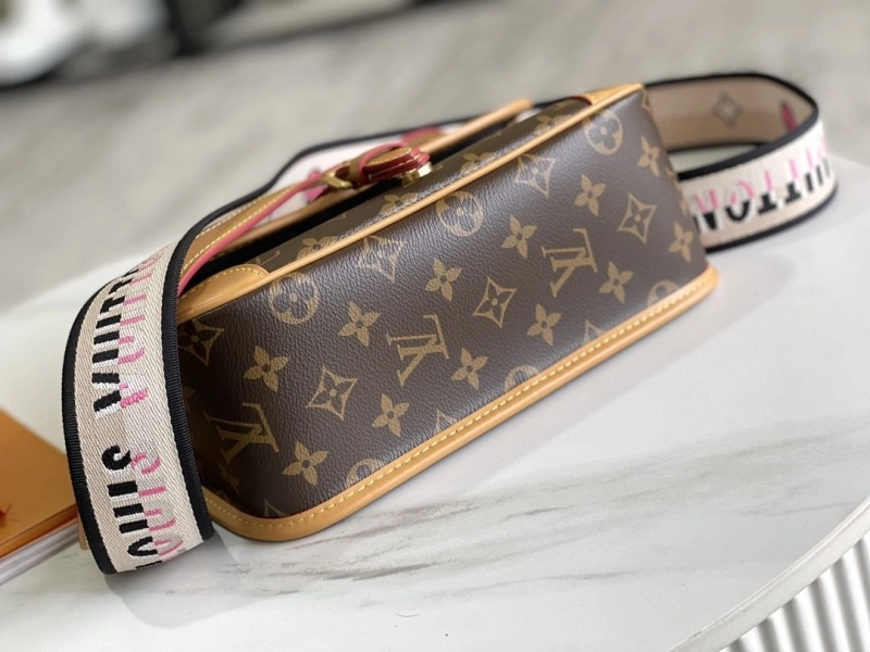 Modern LX Satchel bags 21134