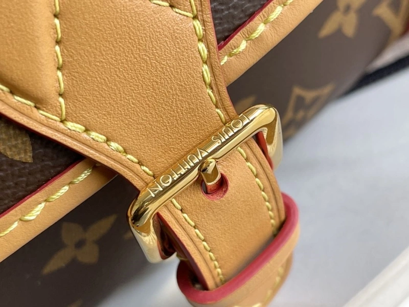 Modern LX Satchel bags 21134