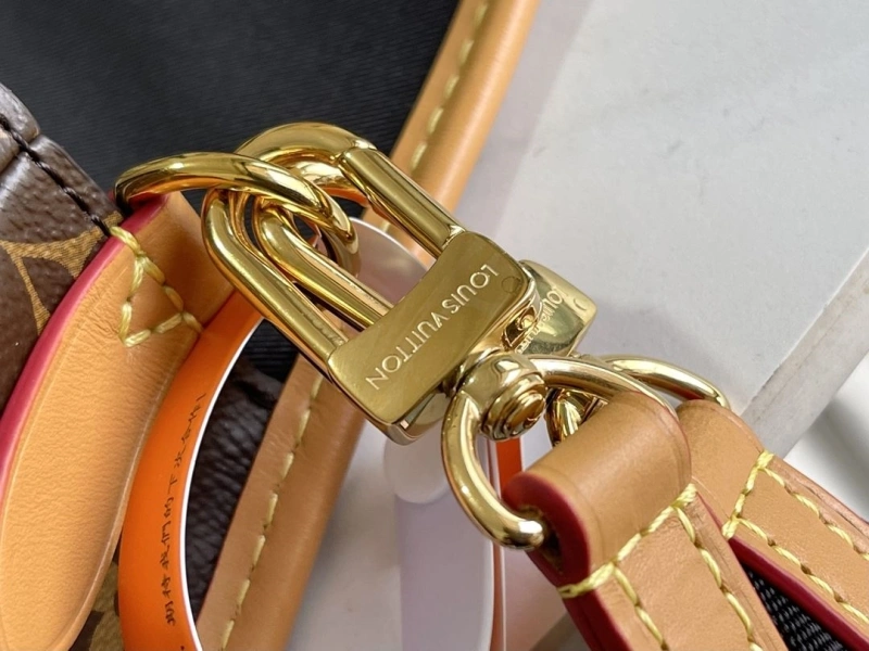 Modern LX Satchel bags 21134