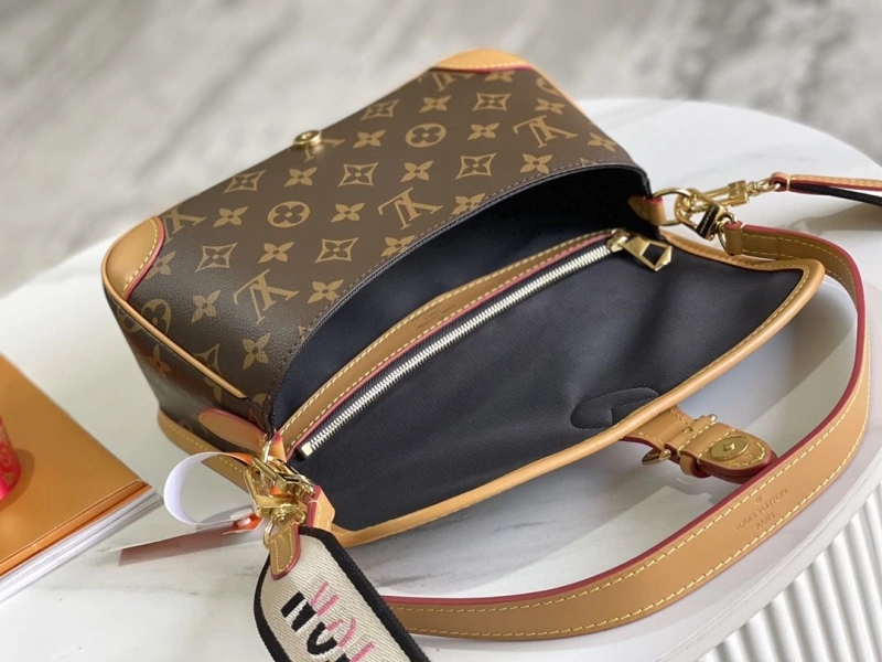 Modern LX Satchel bags 21134