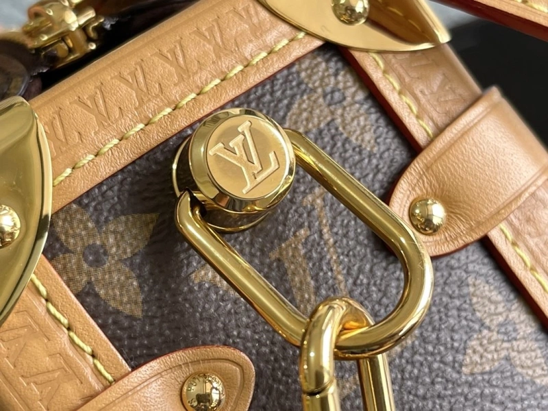 LX Box Bags Fashionable 21320