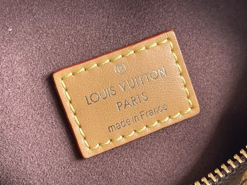 LX Box Bags Fashionable 21320