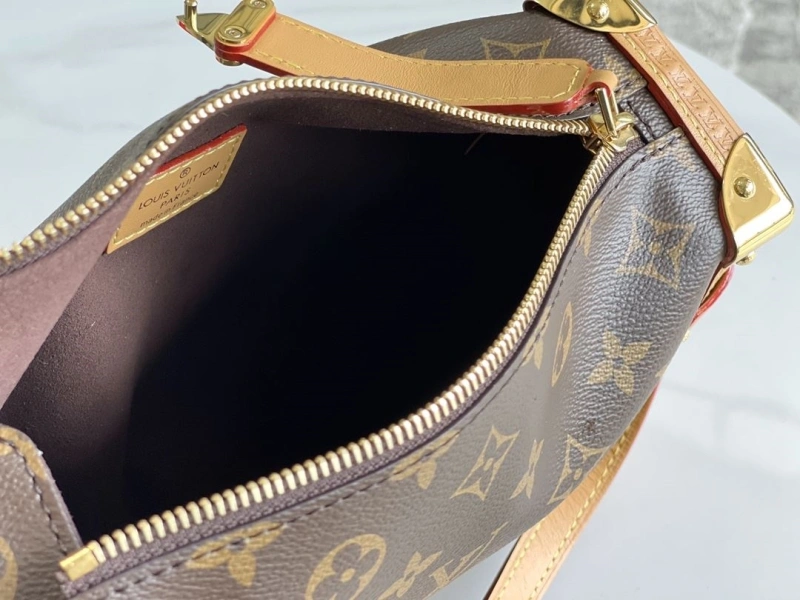 LX Box Bags Fashionable 21320