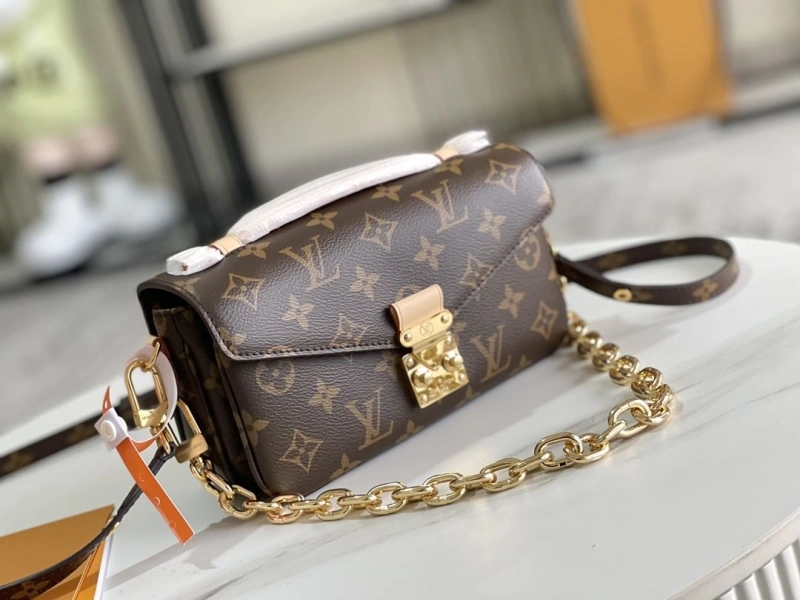 Affordable LX Satchel bags 21143