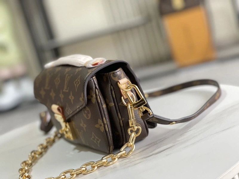Affordable LX Satchel bags 21143