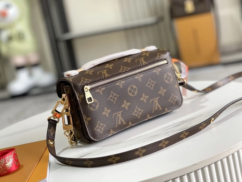Affordable LX Satchel bags 21143