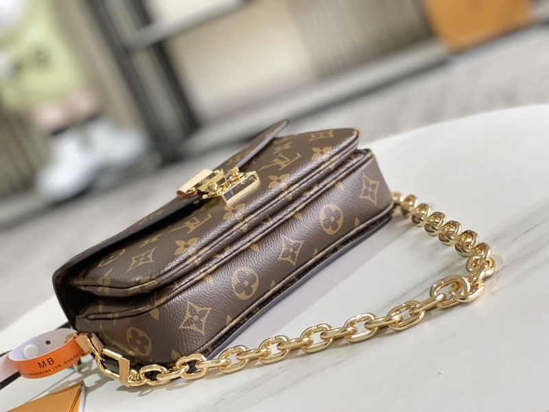 Affordable LX Satchel bags 21143