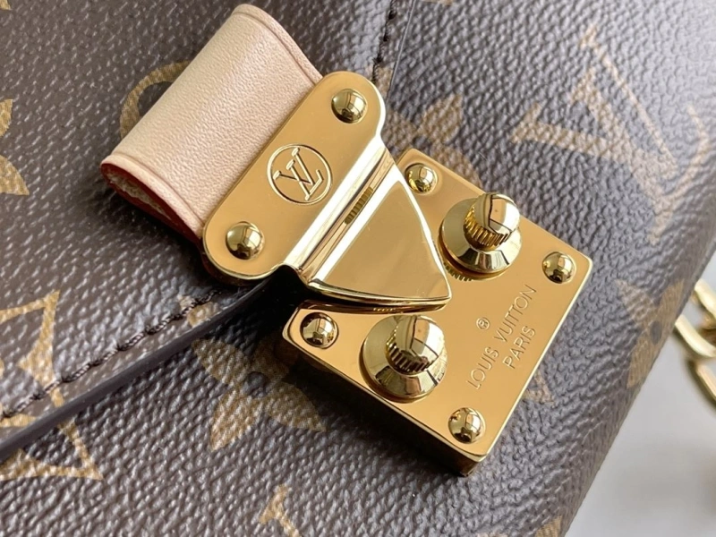 Affordable LX Satchel bags 21143