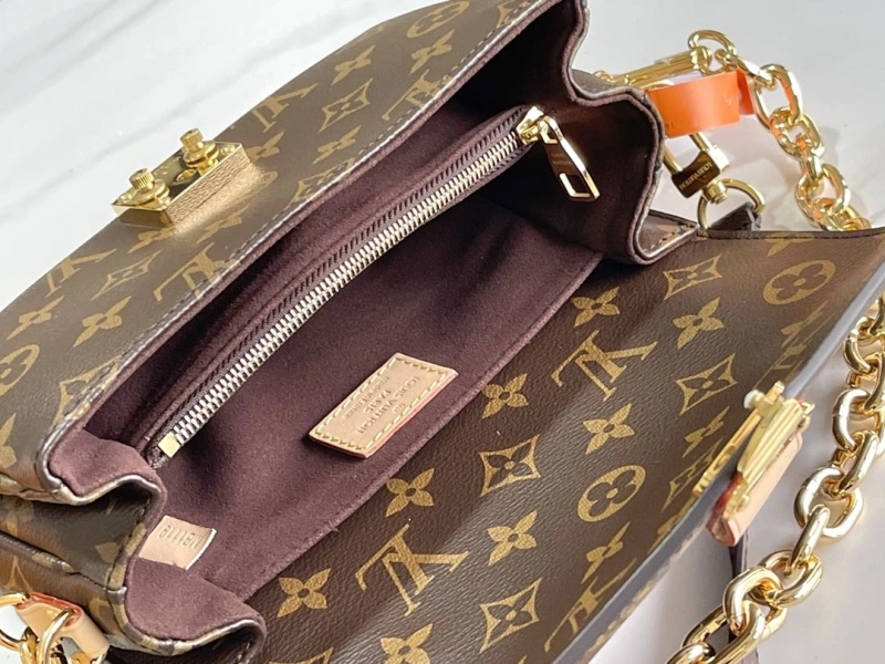 Affordable LX Satchel bags 21143