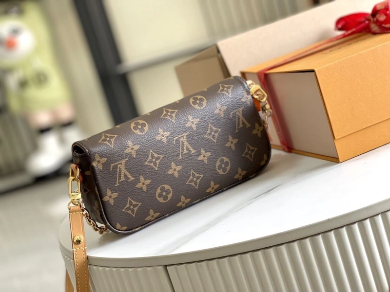 Unique LX Satchel bags 21142
