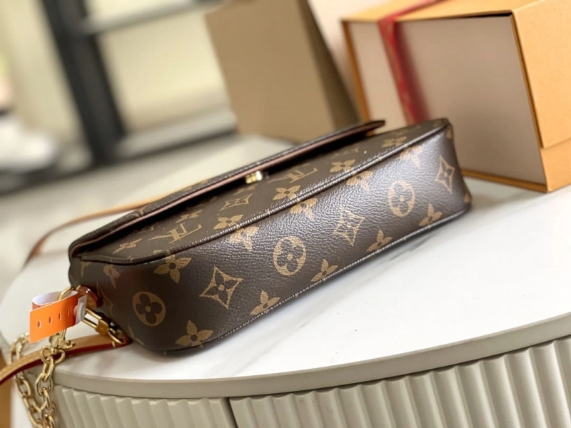 Unique LX Satchel bags 21142
