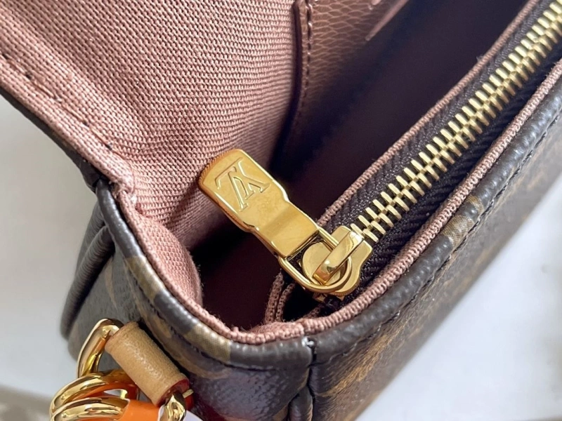 Unique LX Satchel bags 21142